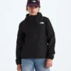 Warm Antora Regenjacke für Mädchen Warm Antora Regenjacke für Mädchen