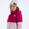 Warm Antora Regenjacke für Mädchen Warm Antora Regenjacke für Mädchen