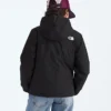 Warm Antora Regenjacke für Mädchen Warm Antora Regenjacke für Mädchen