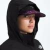 Warm Antora Regenjacke für Mädchen Warm Antora Regenjacke für Mädchen