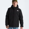 Warme Antora Regenjacke für Jungen Warme Antora Regenjacke für Jungen