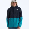 Warme Antora Regenjacke für Jungen Warme Antora Regenjacke für Jungen