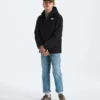 Warme Antora Regenjacke für Jungen Warme Antora Regenjacke für Jungen