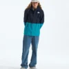 Warme Antora Regenjacke für Jungen Warme Antora Regenjacke für Jungen