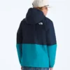 Warme Antora Regenjacke für Jungen Warme Antora Regenjacke für Jungen