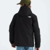 Warme Antora Regenjacke für Jungen Warme Antora Regenjacke für Jungen