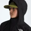 Warme Antora Regenjacke für Jungen Warme Antora Regenjacke für Jungen