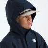 Warme Antora Regenjacke für Jungen Warme Antora Regenjacke für Jungen