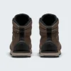 Wasserdichte Lederstiefel Back-To-Berkeley IV für Damen Wasserdichte Lederstiefel Back-To-Berkeley IV für Damen