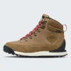 Wasserdichte Textilstiefel für Damen Back-To-Berkeley IV Wasserdichte Textilstiefel für Damen Back-To-Berkeley IV