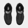 Wasserdichte Textilstiefel für Damen Back-To-Berkeley IV Wasserdichte Textilstiefel für Damen Back-To-Berkeley IV