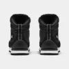 Wasserdichte Textilstiefel für Damen Back-To-Berkeley IV Wasserdichte Textilstiefel für Damen Back-To-Berkeley IV
