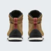 Wasserdichte Textilstiefel für Damen Back-To-Berkeley IV Wasserdichte Textilstiefel für Damen Back-To-Berkeley IV