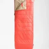 Wawona Bed 35 Schlafsack