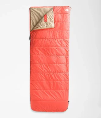 Wawona Bed 35 Schlafsack