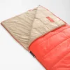 Wawona Bed 35 Schlafsack