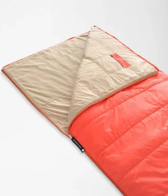 Wawona Bed 35 Schlafsack
