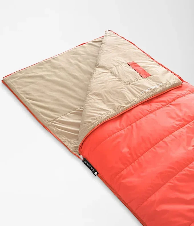 Wawona Bed 35 Schlafsack