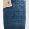 Wawona Bed Doppelschlafsack