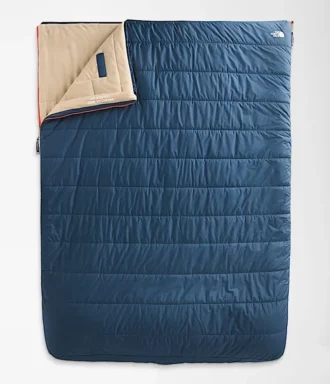 Wawona Bed Doppelschlafsack