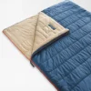 Wawona Bed Doppelschlafsack