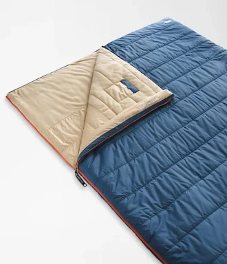 Wawona Bed Doppelschlafsack