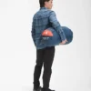 Wawona Bed Doppelschlafsack