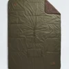 Wawona Fuzzy-Decke Wawona Fuzzy-Decke