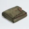 Wawona Fuzzy-Decke Wawona Fuzzy-Decke