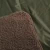 Wawona Fuzzy-Decke Wawona Fuzzy-Decke