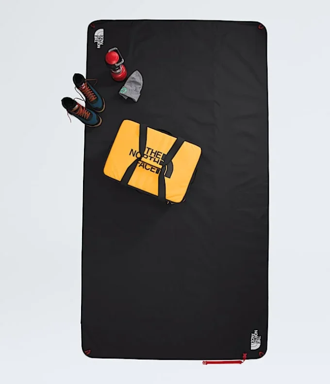 Wawona Ground Tarp – XL Wawona Ground Tarp – XL