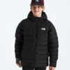 Wendbare Perrito-Kapuzenjacke für Jungen Wendbare Perrito-Kapuzenjacke für Jungen
