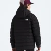 Wendbare Perrito-Kapuzenjacke für Jungen Wendbare Perrito-Kapuzenjacke für Jungen