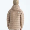 Wendbare Perrito-Kapuzenjacke für Jungen Wendbare Perrito-Kapuzenjacke für Jungen