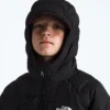 Wendbare Perrito-Kapuzenjacke für Jungen Wendbare Perrito-Kapuzenjacke für Jungen