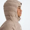 Wendbare Perrito-Kapuzenjacke für Jungen Wendbare Perrito-Kapuzenjacke für Jungen