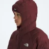 Wendbare Perrito-Kapuzenjacke für Jungen Wendbare Perrito-Kapuzenjacke für Jungen