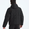Wendbare Shasta-Jacke mit Kapuze und durchgehendem Reißverschluss für Jungen Wendbare Shasta-Jacke mit Kapuze und durchgehendem Reißverschluss für Jungen