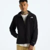 Willow Stretch Jacke für Herren Willow Stretch Jacke für Herren