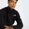 Willow Stretch Jacke für Herren Willow Stretch Jacke für Herren