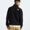Willow Stretch Jacke für Herren Willow Stretch Jacke für Herren