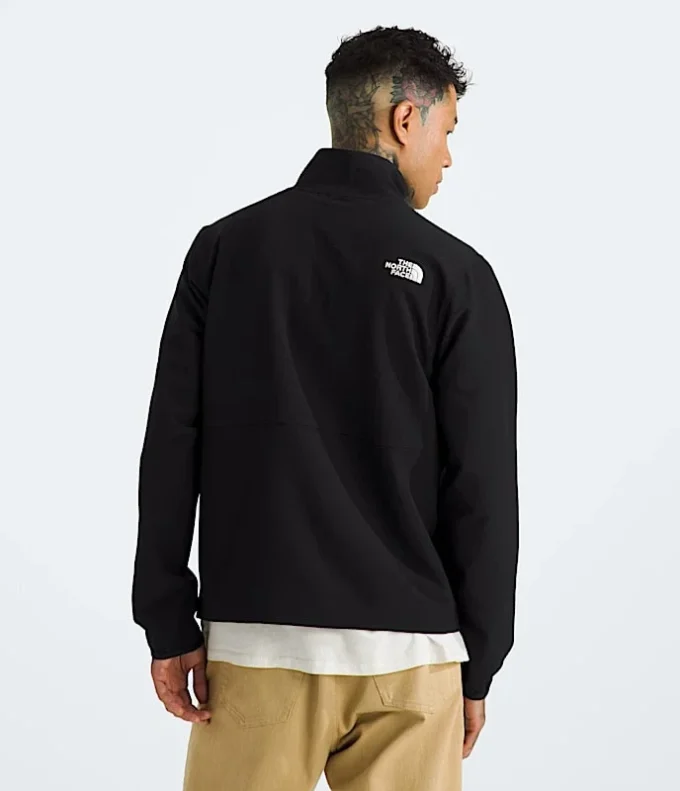 Willow Stretch Jacke für Herren Willow Stretch Jacke für Herren