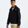 Willow Stretch Jacke für Herren Willow Stretch Jacke für Herren