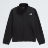 Willow Stretch Jacke für Herren Willow Stretch Jacke für Herren