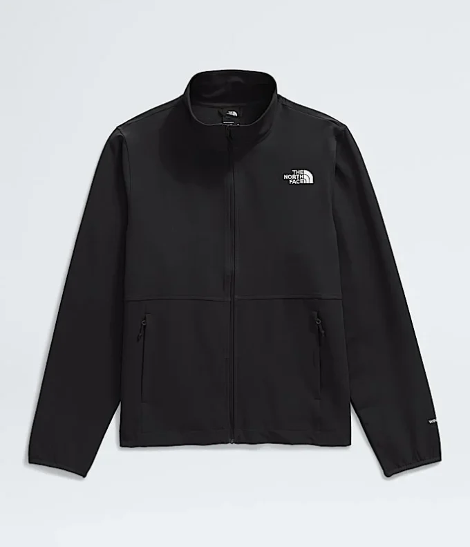 Willow Stretch Jacke für Herren Willow Stretch Jacke für Herren
