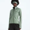 Winter Warm Pro Jacke für Damen