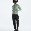 Winter Warm Pro Jacke für Damen
