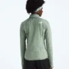 Winter Warm Pro Jacke für Damen