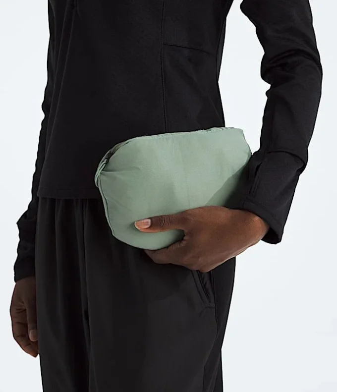 Winter Warm Pro Jacke für Damen