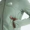 Winter Warm Pro Jacke für Damen